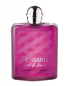 Trussardi - Eau De Parfum Sound Of Donna 100 Ml