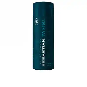 Twisted curl magnifier styling cream 145 ml