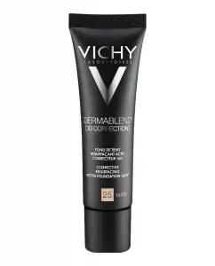 Vichy - Base De Maquillaje Dermablend