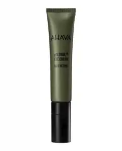 AHAVA - Crema De Ojos PRetinol Eye Cream 15 Ml