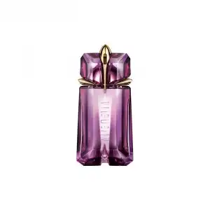 Alien Eau de Toilette 60 ml