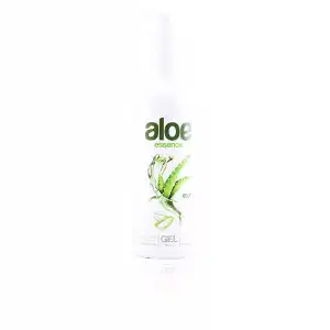 Aloe Vera gel 500 ml