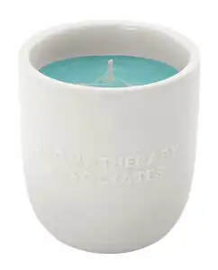 Aromatherapy Associates - Vela Revive Candle