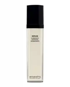 Atashi - Serum Anti Fatiga Cellular Perfection Skin Sublime