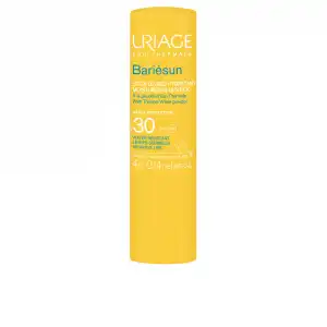 Bariésun stick labial SPF30+ 4 gr