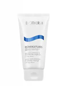 Biotherm - Gel Crema Antiestrías Biovergetures 150 Ml