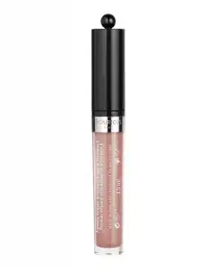 Bourjois - Brillo De Labios Gloss Fabuleux