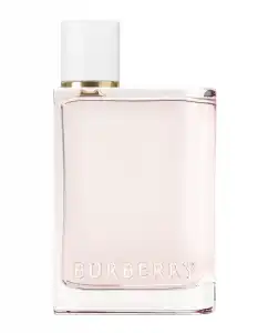 Burberry - Eau De Toilette Her Blossom 100 Ml