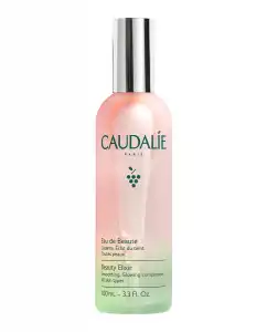 Caudalie - Agua De Belleza 100 Ml