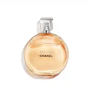 CHANCE 100ML