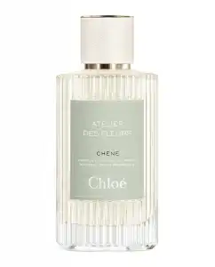 Chloé - Eau De Parfum Atelier Des Fleurs Chêne