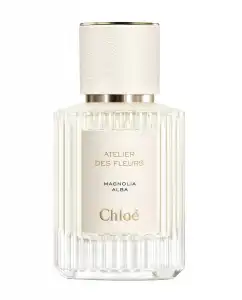 Chloé - Eau De Parfum Atelier Des Fleurs Magnolia Alba