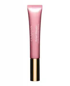 Clarins - Embellecedor De Labios Eclat Minute