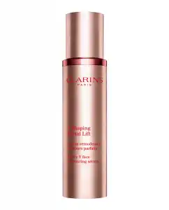 Clarins - Sérum V Shaping Facial Lift 50 Ml