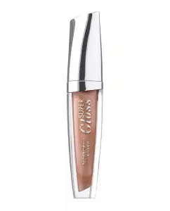 Deborah Milano - Brillo De Labios Super Gloss