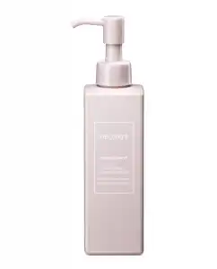 Decorté - Crema Limpiadora Hydra Clarity Micro Essence Cleansing Emulsion