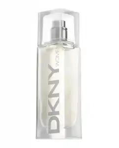 Dkny - Eau De Parfum Woman Original 30 Ml