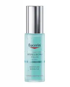 Eucerin® - Serum Hidratante Hyaluron Filler 30 Ml