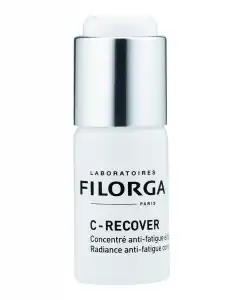 Filorga - Monodosis Antifatiga C-Recover