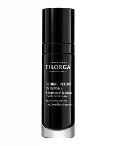 Filorga - Sérum Nutri-Juventud Multirevitalizante Global-Repair Intensive 30 Ml