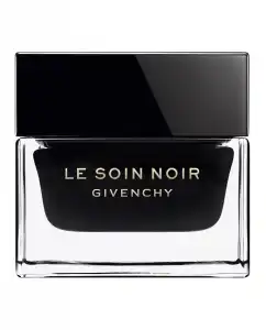 Givenchy - Contorno De Ojos Le Soin Noir Eye Contour 20 Ml