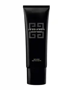 Givenchy - Espuma Limpiadora Le Soin Noir 125 Ml