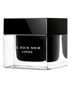 Givenchy - Le Soir Noir Cream