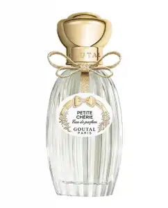 Goutal - Eau De Parfum Petite Cherie 100 Ml