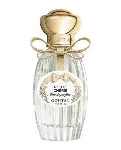 Goutal - Eau De Parfum Petite Cherie 50 Ml