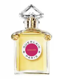 Guerlain - Eau De Toilette Chamade 75 Ml