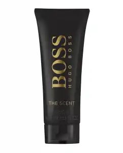 Hugo Boss - Gel De Ducha Boss The Scent