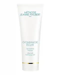 Jeanne Piaubert - Exfoliante Gommage Eclat