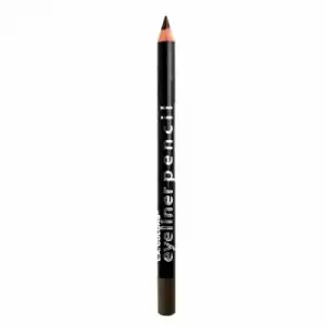L.A. COLORS  L.A. Colors Eyeliner Pencil Black Brown, 1 gr