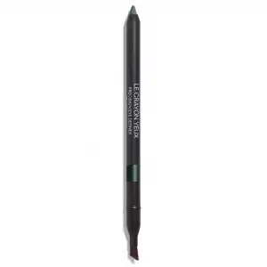 LE CRAYON YEUX 71 71 BLACK JADE 1G