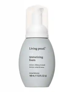 Living Proof - Espuma Texturizante Full Texturinf Foam 148 ml Living Proof.