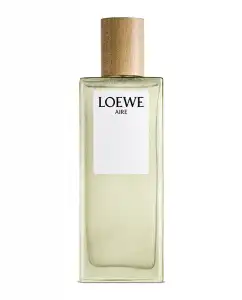 LOEWE - Eau De Toilette Aire 100 Ml