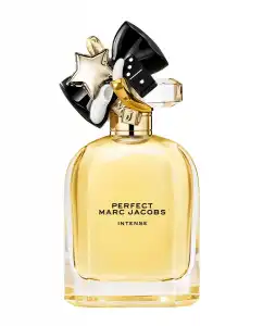 Marc Jacobs - Eau De Parfum Perfect Intense 100 Ml