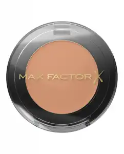Max Factor - Sombra De Ojos Masterpiece Mono Shadow