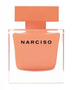 Narciso Rodriguez - Eau De Parfum Narciso Ambrée 90 Ml
