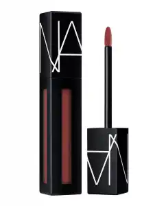 Nars - Brillo De Labios Powermatte Lip Pigment