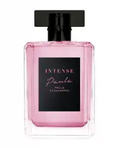 Paula Echevarría - Eau De Toilette Intense