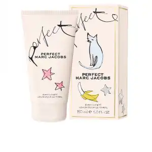 Perfect body lotion 200 ml