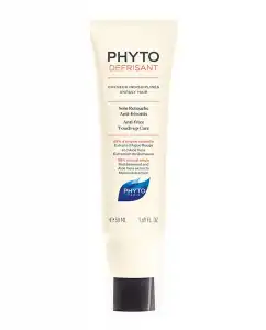 Phyto - Tratamiento Retoque Antiencrespamiento Defrisant 50 Ml