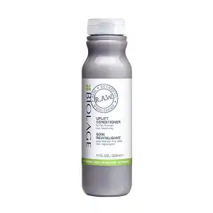 Real Authentic Wholesome Uplift Conditioner