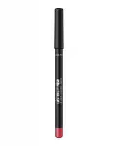 Rimmel - Perfilador De Labios Lasting Finish