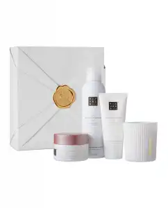 Rituals - Estuche De Regalo M The Ritual Of Sakura Medium