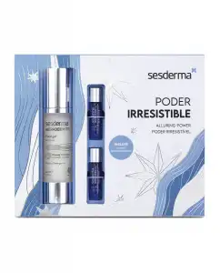 Sesderma - Pack Men