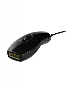 Smoothskin - Depilador IPL Pure Intelligent