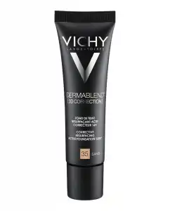 Vichy - Base De Maquillaje Dermablend