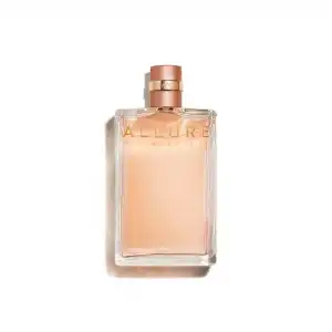 ALLURE 35ML